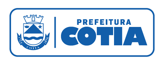 Prefeitura de Cotia