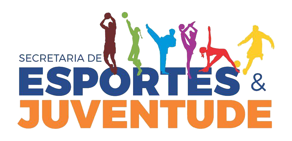 Secretaria de Esportes